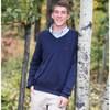 soccercreek13